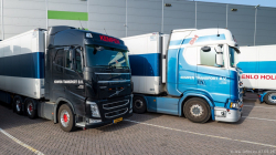 20260307-Kempen-00136